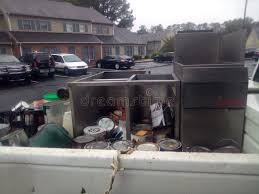 Best Carpet Removal and Disposal  in Burney, CA