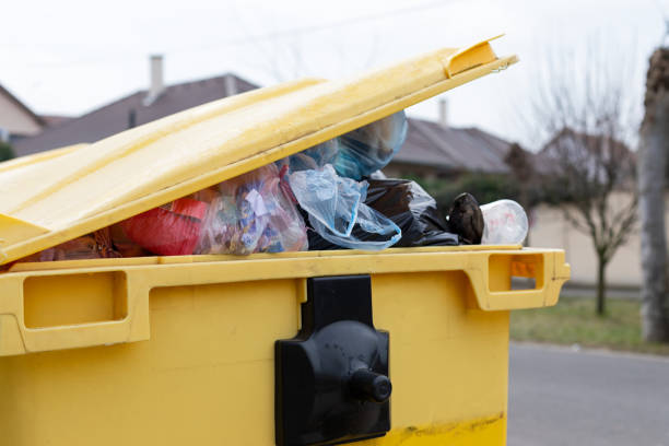 Best Appliance Removal  in Burney, CA