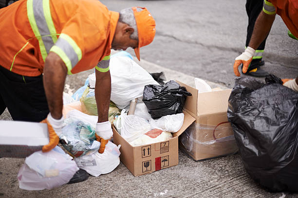  Burney, CA Junk Removal Pros